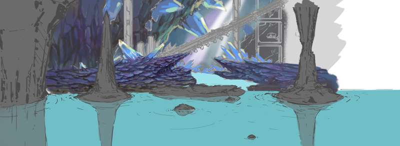 CrystalCave2-2 sm.jpg