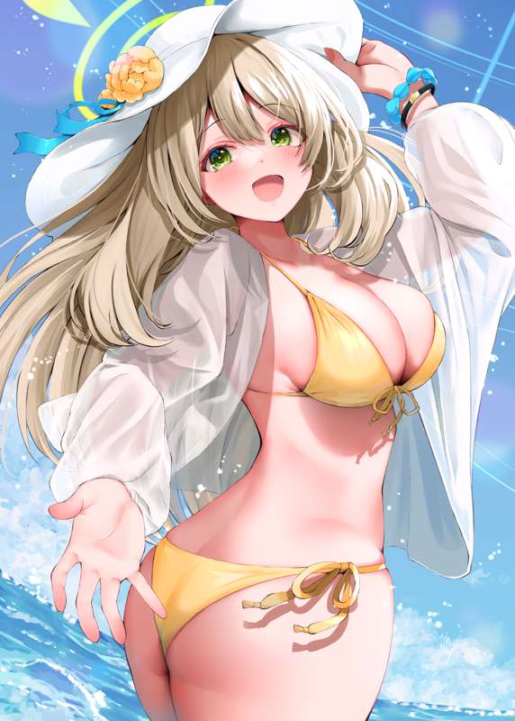 1009775f-86ab-4e8b-a8a9-381bd7504007.png