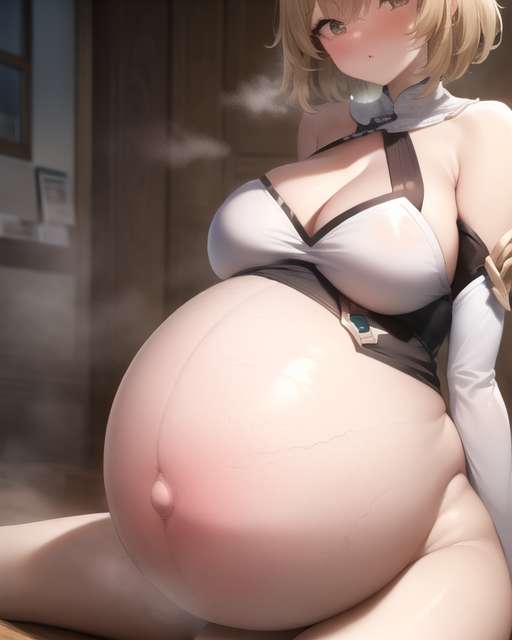 fad978a0-f5b8-47e0-a745-1a0a8074c25c.png