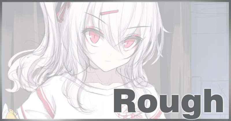 542326cc-a5fd-4095-9744-f5c8c8baa02e.jpg