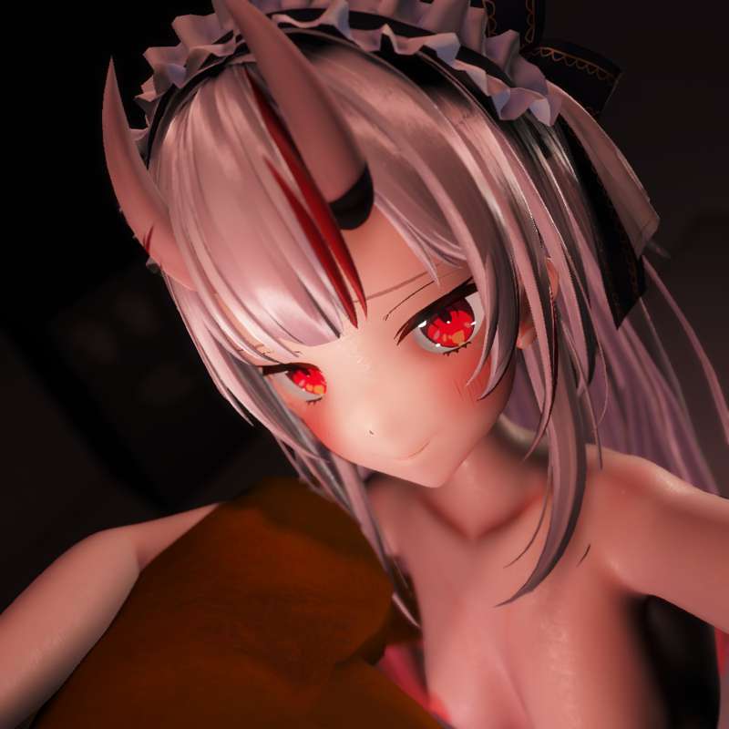 ffae3f56-14ca-447f-89cf-db8d8dcc67cf.png