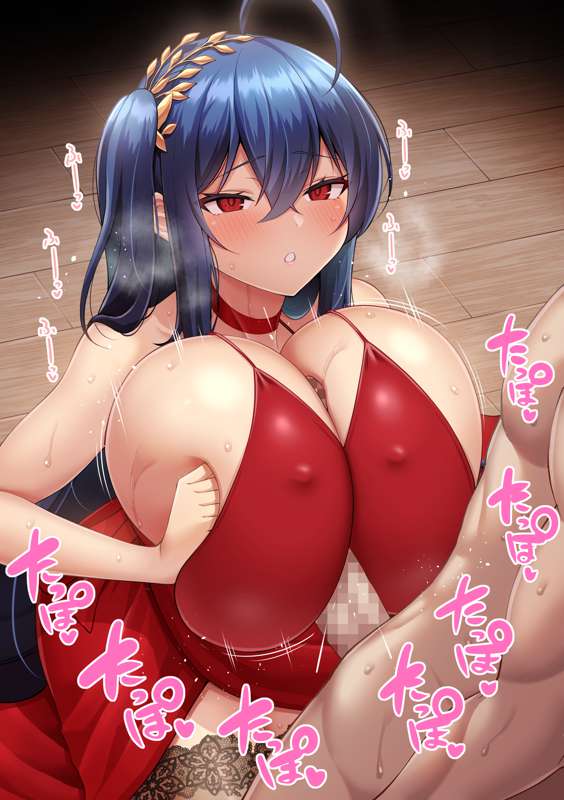 54be5bff-e542-4154-a73f-7f67f643e9bc.png