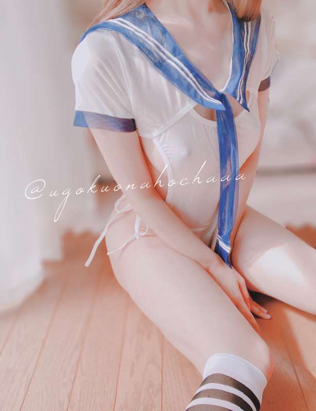 f4bb727a-6ba1-4ae7-a5c2-c89fb21a66eb.jpg