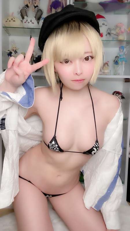 e536910d-dc8d-477c-8497-adc83cc8f0d7.jpg
