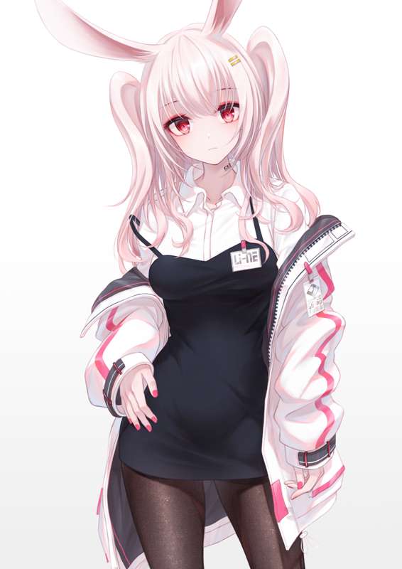 1440b8d8-786b-4721-bf96-83a7c8a90447.png