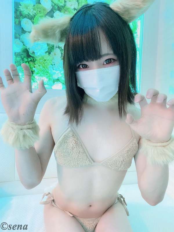 c96ff13c-70f0-4007-ae3c-d1b73afea039.jpg