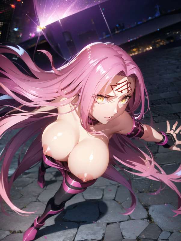 95306455-27df-4b2a-9ccc-a738cb28372c.png