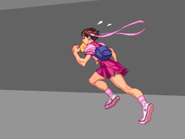 Sakura001_2P_0GoingSchool_0.gif