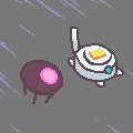 d4c194a3-6171-4bdd-a8a6-e41c9797e3e8.gif