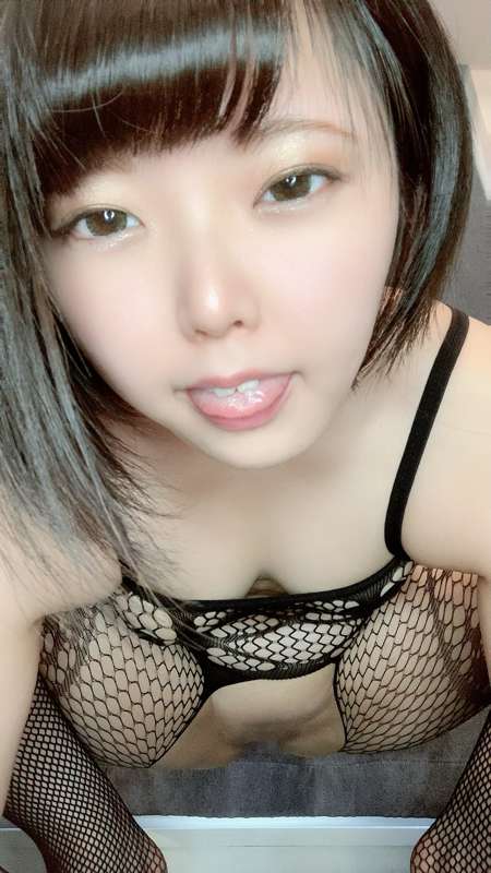 b221330b-9e7e-4eb2-aa3d-3388a36c4588.png