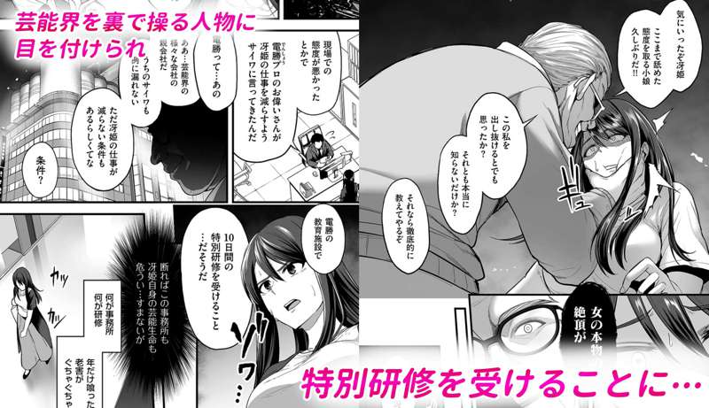 70ea7b60-1cd3-4bf6-9f61-48c2b4ba6500.jpg
