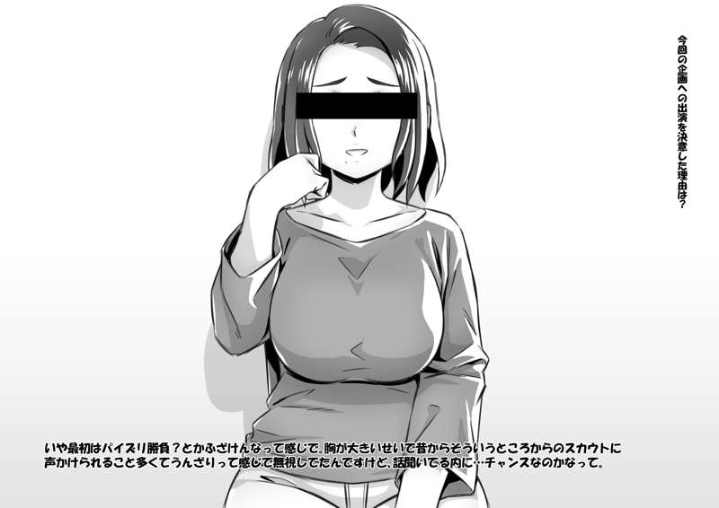 a28d520d-b4e0-4e77-8259-b0d08787a2fb.jpg