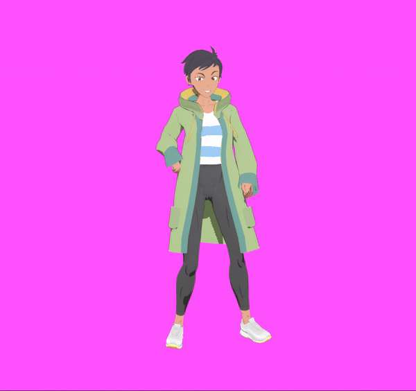 3.gif