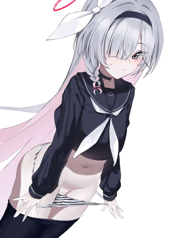 da511460-1453-4b58-8a02-2b14fff797de.png