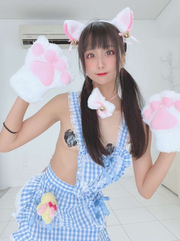 a4cf6b81-28cd-4e25-bc85-904b2862f5df.jpg