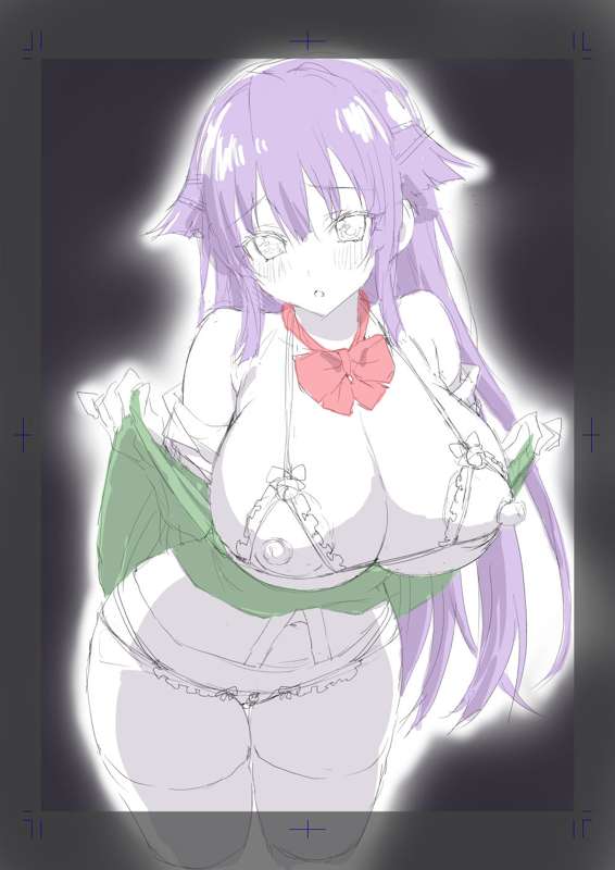 3d4dde64-8712-4cf1-a352-4920a4a9f6bc.jpe