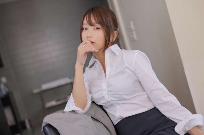 2a20f784-b9d5-49ca-a2c2-8f9d76e9c0b9.jpg