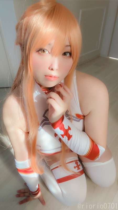 4ff4d90f-10f2-4727-8890-81c804765f3b.jpg