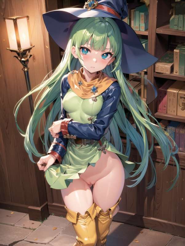 04e60d9f-2d7d-4426-aad0-14fc70372d9b.png