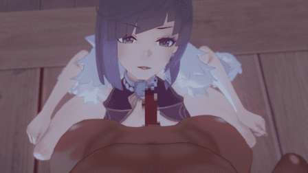 cc7842a1-82f1-4ba9-92b6-0c79d324ca06.gif