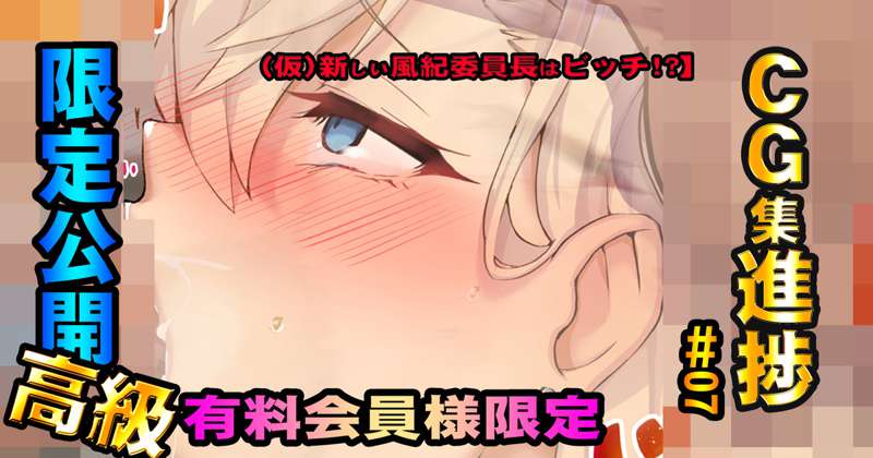 3f372109-5586-41f9-9924-c92bad700225.jpe
