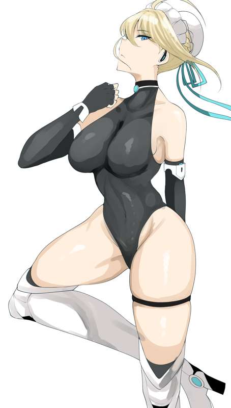 ee1327de-22c0-4827-9272-3b9a16b4a457.png