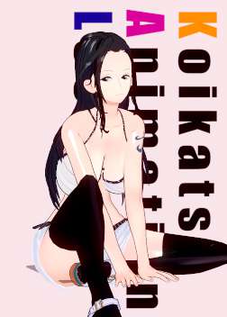 8397e817-bb4c-491c-b6a4-d22b68d12d1b.png