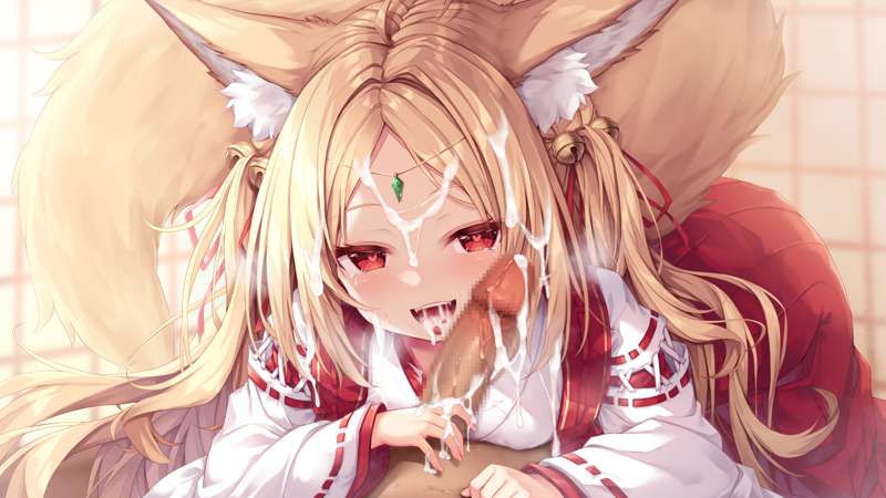 4e72aae5-80b0-459b-9b42-d89676f623fc.png