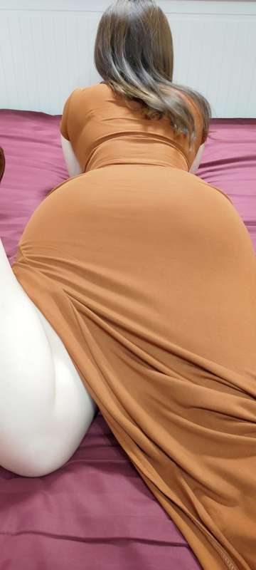e0263255-5ab7-436a-b1ab-2826aefdaeab.png