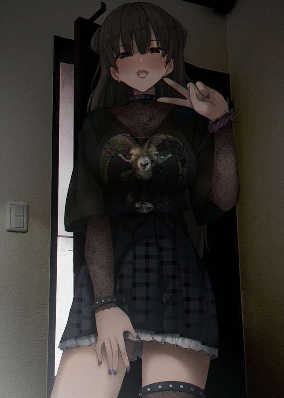 sYZdahSFRjppJnZZ2EYnPbmd.jpeg