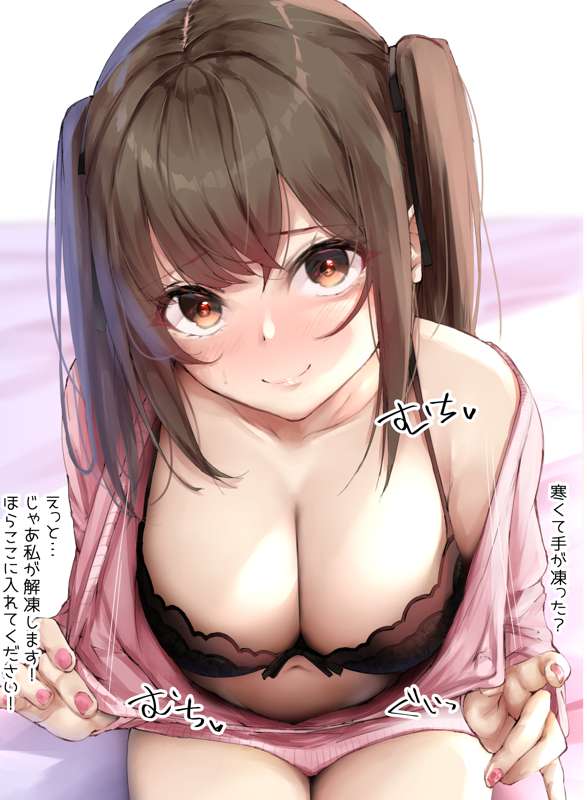 41be3331-8be7-4d7b-b555-38c1ccc5998e.jpe