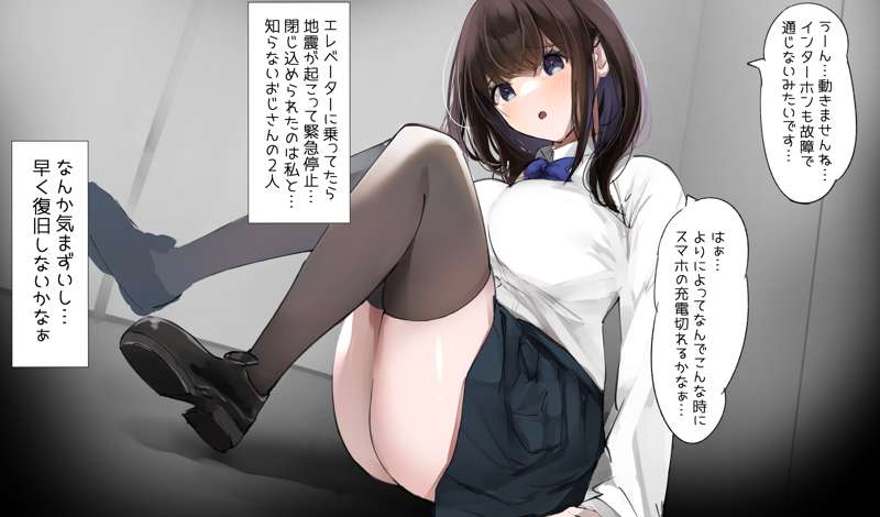 57b5b5b6-7f9b-4cce-9c94-b6ccd62f737d.jpg