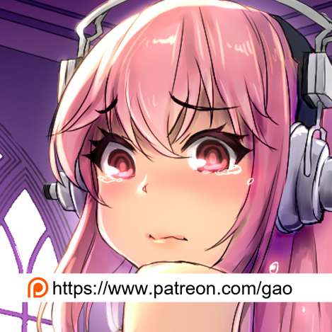 tmdch_f_b6.jpg