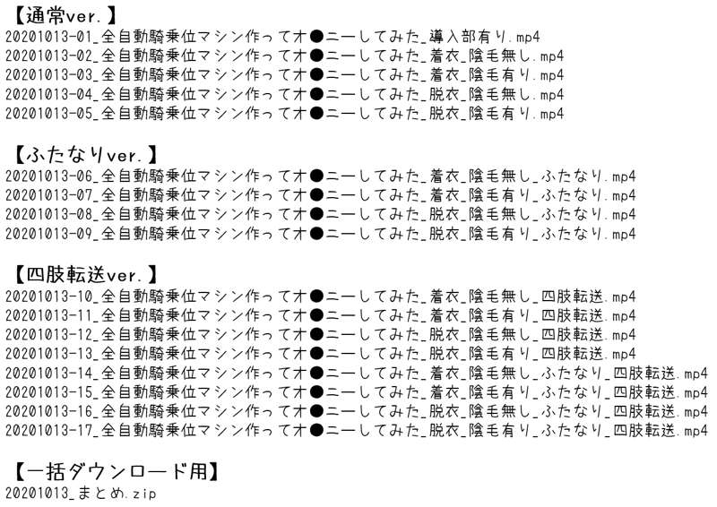 799c9a87-04d5-47c2-825d-72a6d242c789.jpe