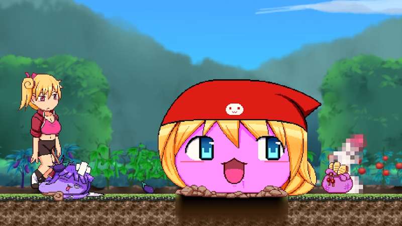 IloU2nHOSg.png