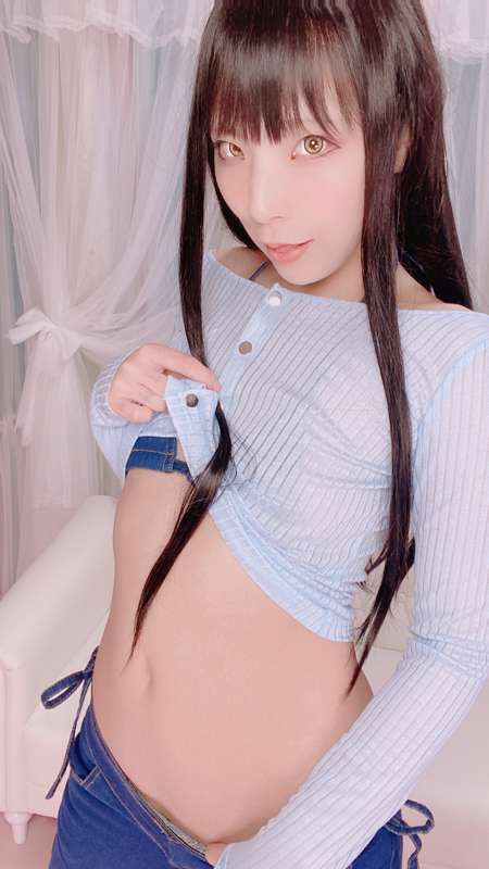 ab2bb85d-406a-4620-a922-14c0fb0c497d.jpg