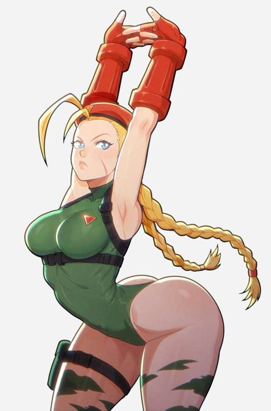 Fighter.png