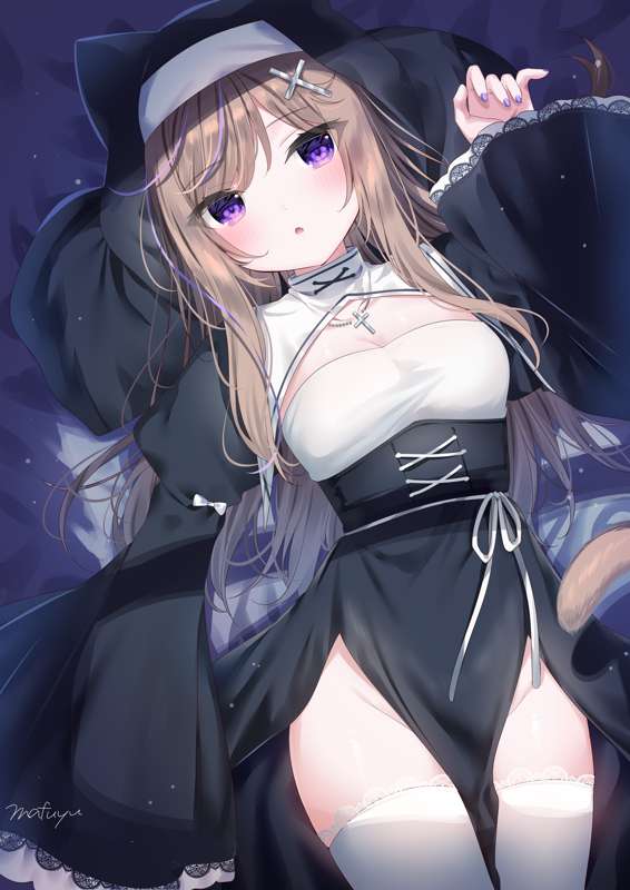 3f5e4262-0eb0-4624-8d8e-83817edcbf5c.png