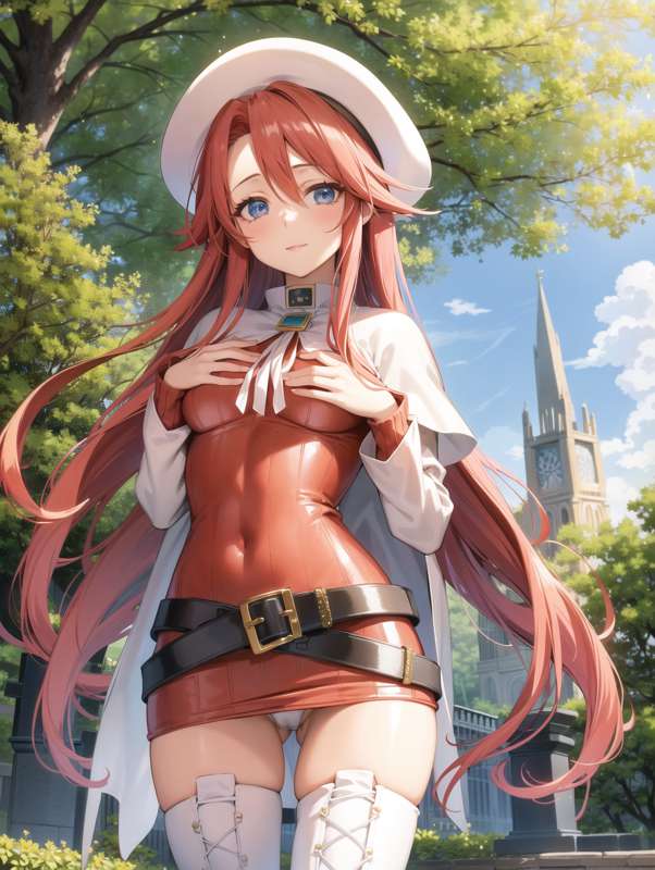 9a61a73f-84d6-47eb-924c-159b665b01c5.png