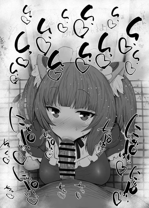 c4c8736f-3c1c-4f3d-9a24-173d9a58981d.jpg