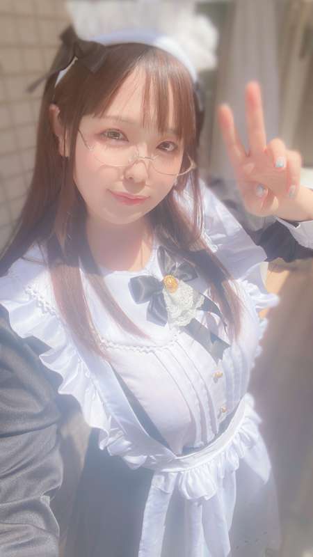 591f947c-b04e-4120-a004-6191966c6a8a.jpg