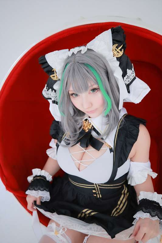 86e012fc-71f4-4a2d-a249-901bf8b42ccc.jpg