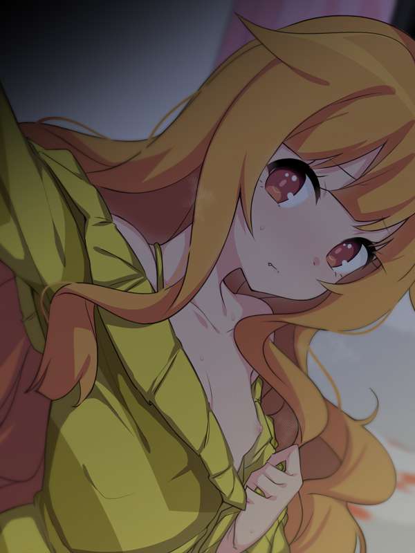c0b87800-0815-4a08-b2fb-c5d2f8828003.png