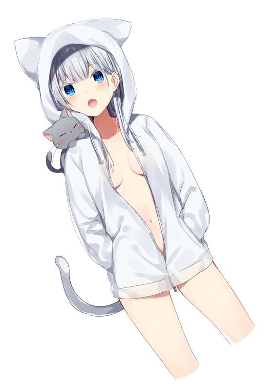 しろねこ全身原寸.png
