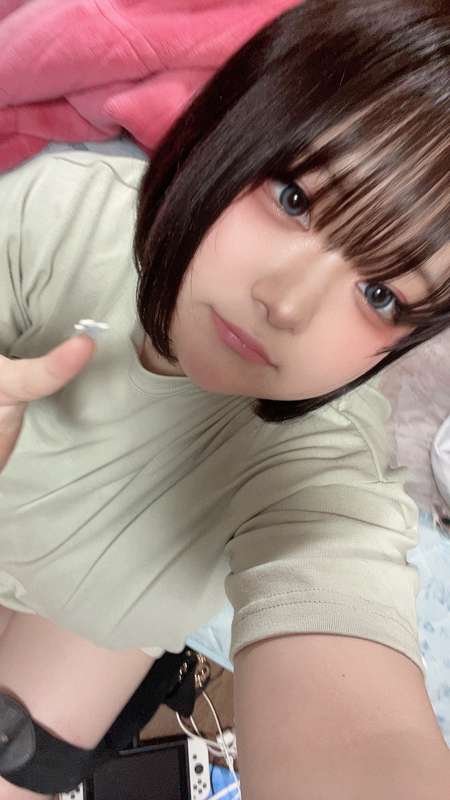 83863b33-36e2-4f96-8e33-88d52c9193d1.jpg