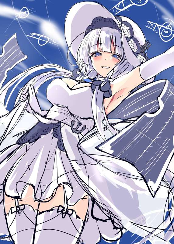 0bc50bd0-60a1-4b69-a481-3ff0f9e55f93.png