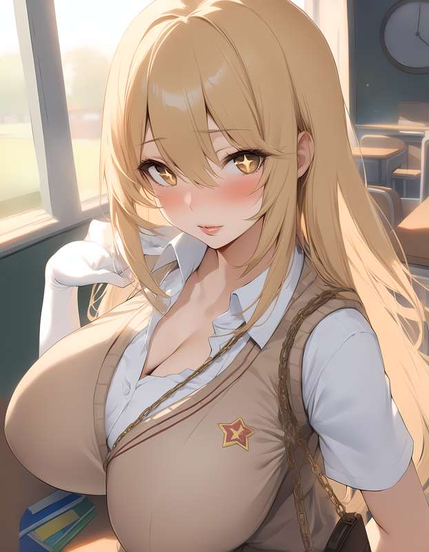1 (3).png