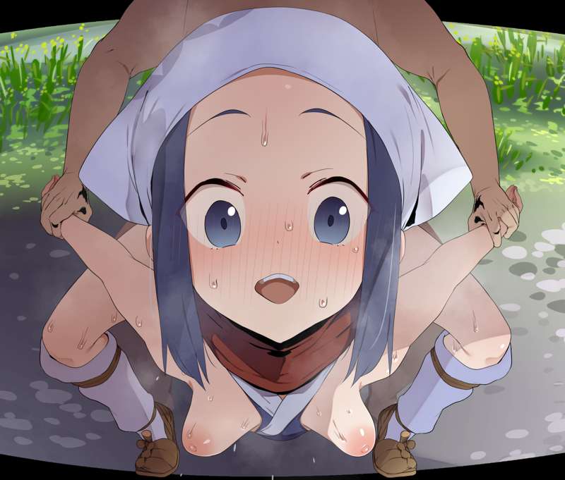 fb0c35b8-84fb-4286-8d1d-87a48f0b103e.png