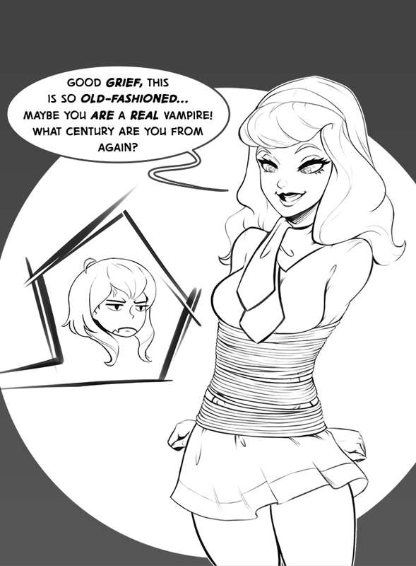 Daphne4.jpg