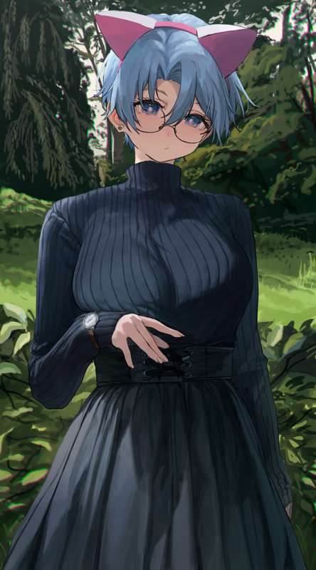 bc9a6044-a542-49c0-8e03-f57329b7facc.png